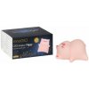 innoGIO Lampička GIOsleepy Piggy