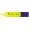 Zvýrazňovač Textsurfer classic 364, žltá, 1-5mm, STAEDTLER
