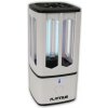 Dezinfekčná lampa prenosný UV sterilizátor