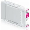 Epson T6923 Magneta - originálny