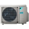 Daikin MultiSplit vonkajšia jednotka MXM R32 Chladiaci výkon / Počet jednotiek: 9,0 kW 5 vnútorných jednotiek (5MXM90A)