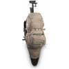 EBERLESTOCK batoh X1 EURO DRY EARTH