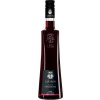 Joseph Cartron Créme de Framboise 18% 0,7 l (čistá fľaša)