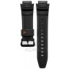 CASIO 10500704 - Plastový remienok CASIO SGW-1000-1A (2357)