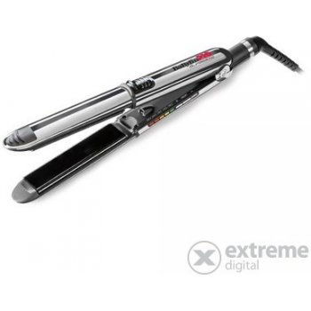 BaByliss PRO 3000