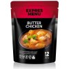 EXPRES MENU Butter chicken 600 g