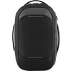 Gomatic Navigator Backpack 15L NVBP15G-BLK01