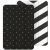 BELKIN F7N307BTC00