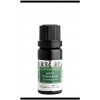 Nobilis Tilia – Éterický olej Mäta citrónová (levanduľová) 10 ml