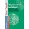 disturbi psicopatologici nell'infanzia e nell'adolescenza. Inquadramento, setting e strategie di derivazione cognitivo-comportamentale. Un manuale con