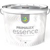 Primalex Essence Biela,4,5L