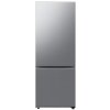 Samsung RB53DG706AS9/EO - Kombinovaná chladnička