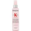 Kérastase Genesis Défense Thermique Termo Fluid 150 ml