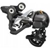 Zadná prehadzovačka Shimano RD-M820 SS - krátka 10 rz.