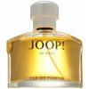 Joop! Le Bain Parfumovaná voda, 75ml