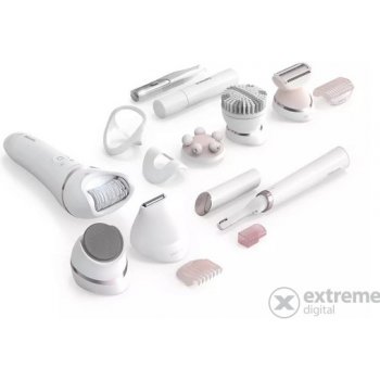 Philips Beauty Set Series 9000 BRE740/90