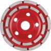 Milwaukee Diamantový kotúč 125 mm 4932451186