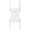 MERCUSYS ME50G WiFi5 Extender/Repeater (AC1900,2,4GHz/5GHz,1xGbELAN)