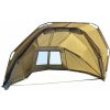 Carp Zoom CZ Adventure 2 Bivvy Stan, 300x270x150 cm