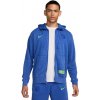 Mikina Nike FC Barcelona Sweat 3rd GX M FQ2999-405 S (173 cm)