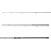 Daiwa Ninja X Carp 3,6 m 3 lb 360 g 2 diely