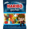 Haribo Harry Potter - Harry Edition 160g - Originál z Nemecka