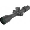 Vector Optics Tauron 6-24x50 HD MIL FFP