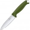 Victorinox Venture Olive 3.0902.4