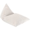 Wigiwama Marshmallow Big Lounger uni