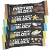 Best Body Nutrition Protein block 90g