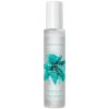 Moroccanoil Brumes Du Maroc 100 ml