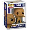 Funko Pop! Movies: 300 - Xerxes #1475 Vinyl Figure, 72440