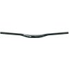 FSA Grid Low Riser Volant MTB 35 x 800