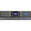 EATON 9PXEBM72RT1U-L