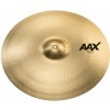 Sabian AAX Thin Brilliant Crash 20
