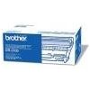 Brother DR-2100 (12000 str.)