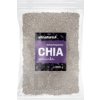 Allnature CHIA semienka 1x1000 g