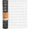152 cm PANTANET® ESSENTIAL Antracit