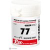 Rex 77 prášok, 30 g