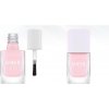 Catrice Sheer Beauties lak na nechty 040 Fluffy Cotton Candy 10,5 ml