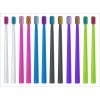 Spokar supersoft zubná kefka 1 ks (3500 X, 1x1 ks)