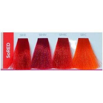 Matrix SoRED Socolor Beauty R - farba na vlasy 90 ml