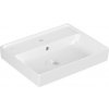 Villeroy & Boch Collaro 4A335501