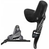 Sram AM FORCE22 HRD FM FRT SHIFT FRT
