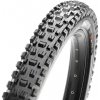 Maxxis ASSEGAI 29x2.50 kevlar - Maxxis Assegai DH TR E-50 3C Maxx Grip WT 29