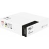 Emos ZS2463A