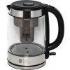 Russell Hobbs 20760-57