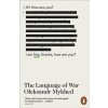 The Language of War