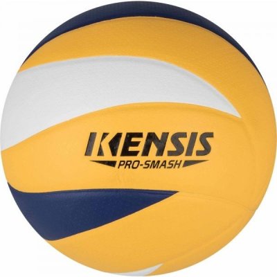 Kensis SMASHPOWER