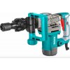 Total tools TH115326